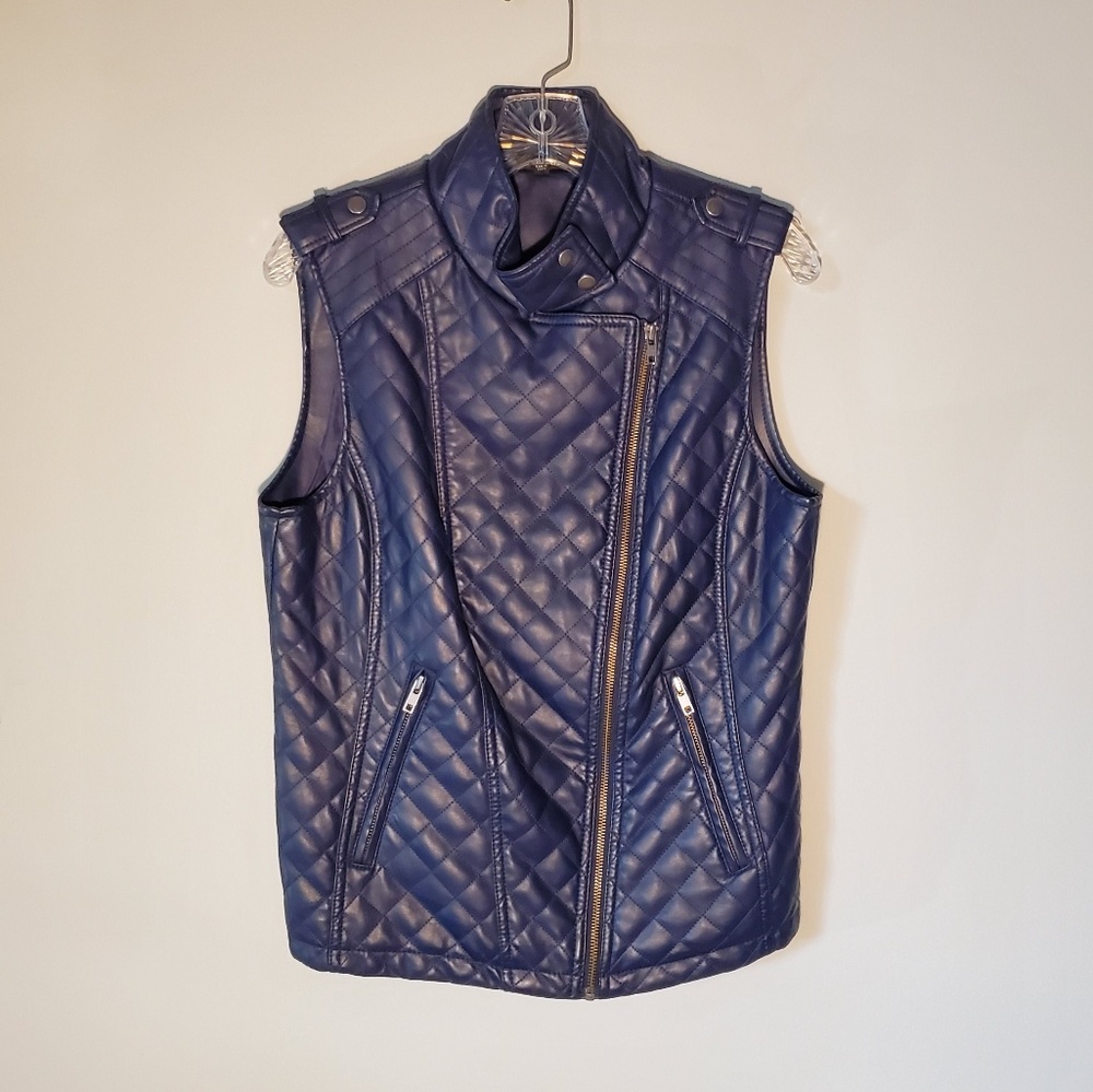 Apt. 9 Vest
